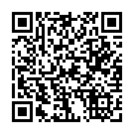 QR code for 507GVL
