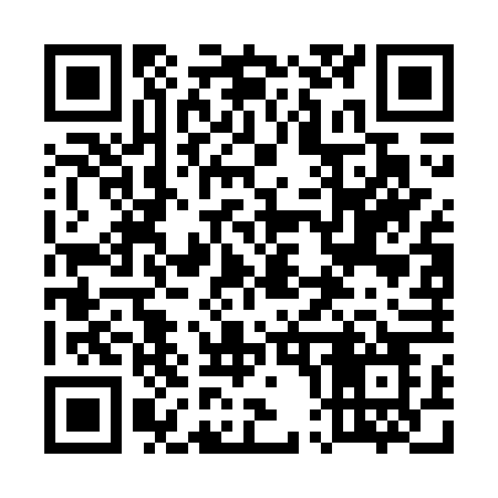 QR code for 507GVO