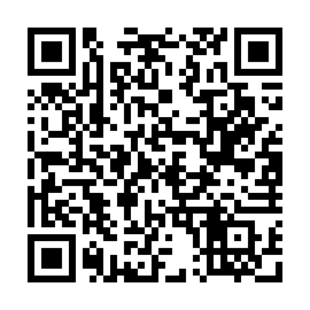 QR code for 507GVS