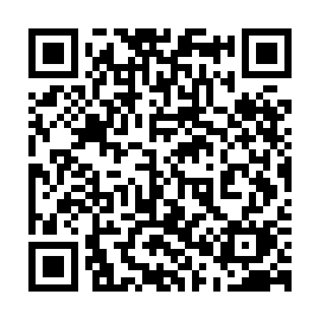 QR code for 507HCM