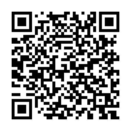QR code for 507HIP