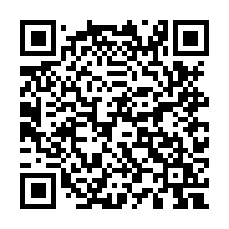 QR code for 507HZU
