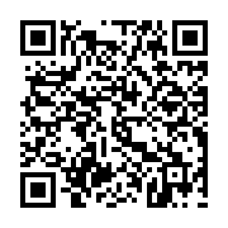 QR code for 507IJQ