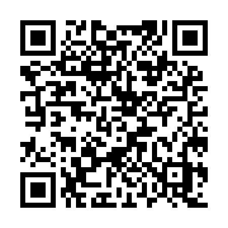 QR code for 507IJZ