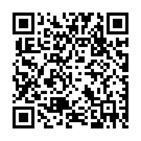 QR code for 507IPG