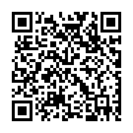 QR code for 507IRG