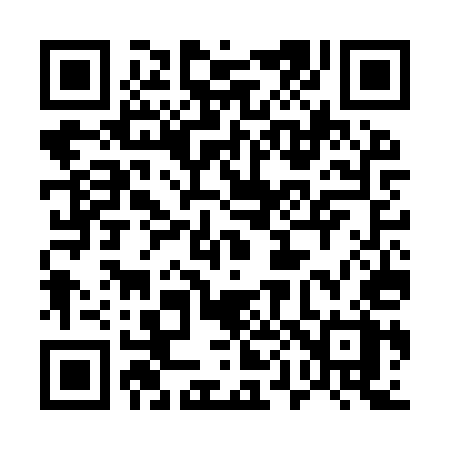 QR code for 507IUX