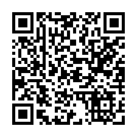 QR code for 507JDO