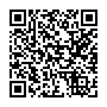 QR code for 507JLQ