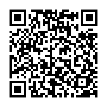 QR code for 507JMH