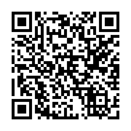 QR code for 507JSY