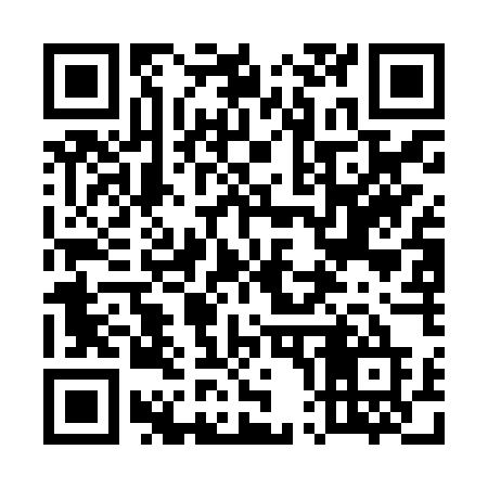 QR code for 507JUE