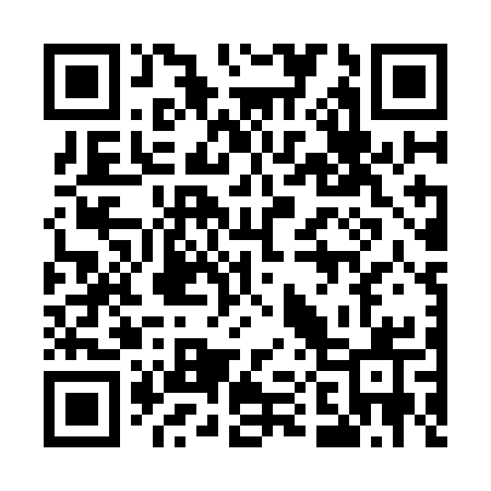 QR code for 507KCQ