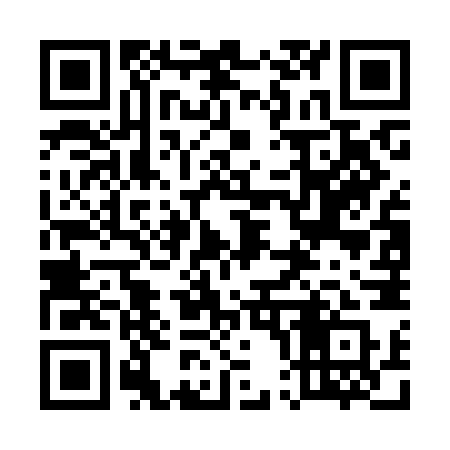 QR code for 507KNQ