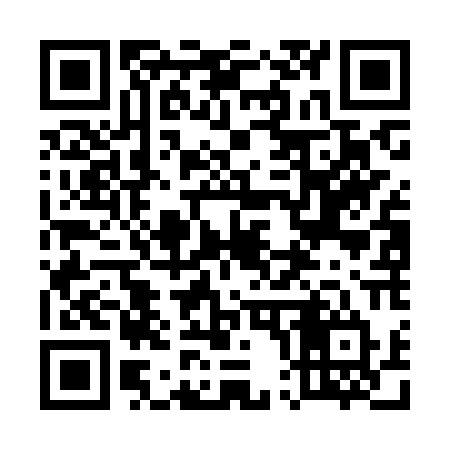 QR code for 507KPT
