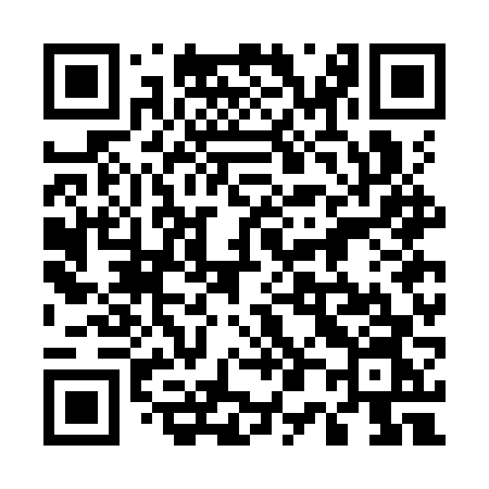 QR code for 507KVN
