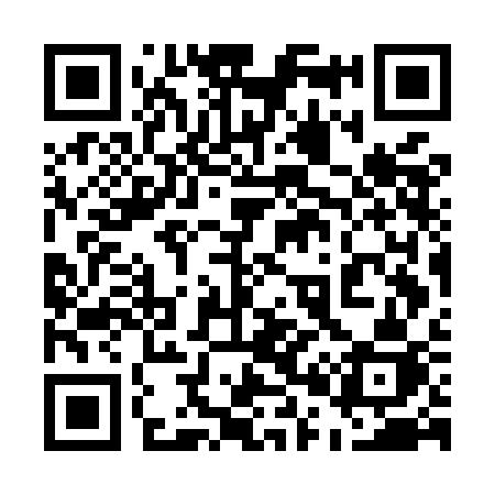 QR code for 507MCJ