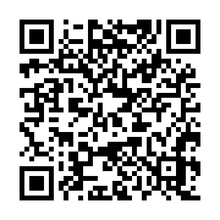 QR code for 507MGZ