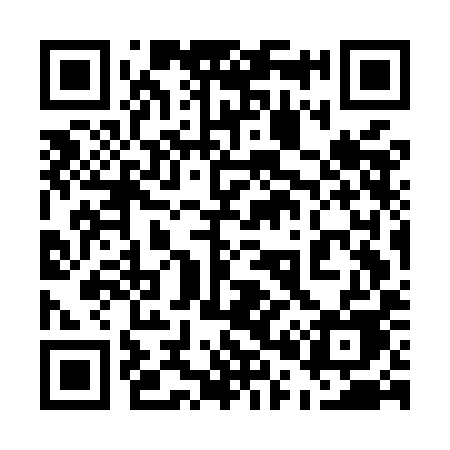 QR code for 507MIE