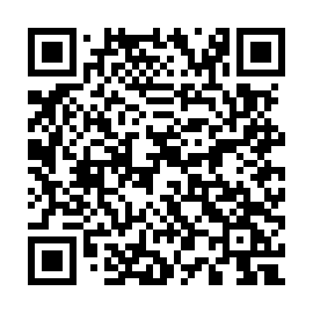 QR code for 507MTG