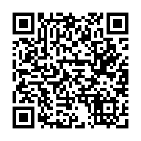 QR code for 507MXL