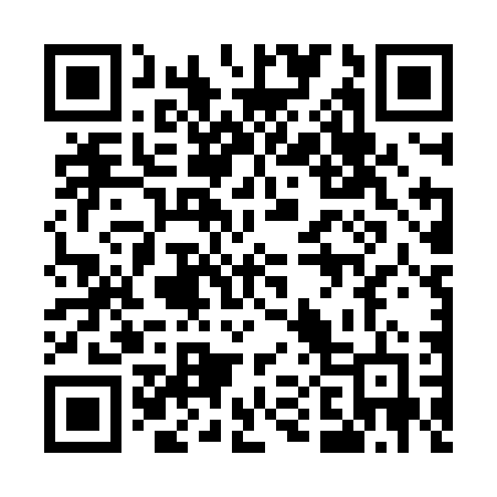 QR code for 507NDD