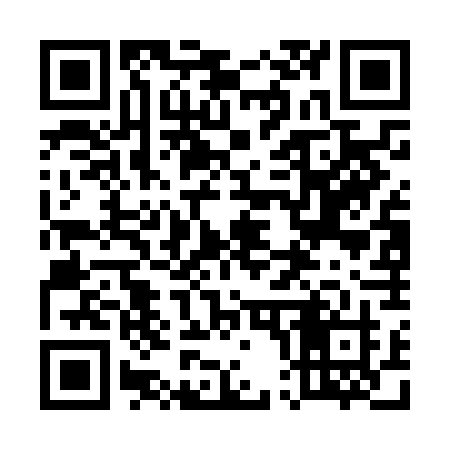 QR code for 507NGJ