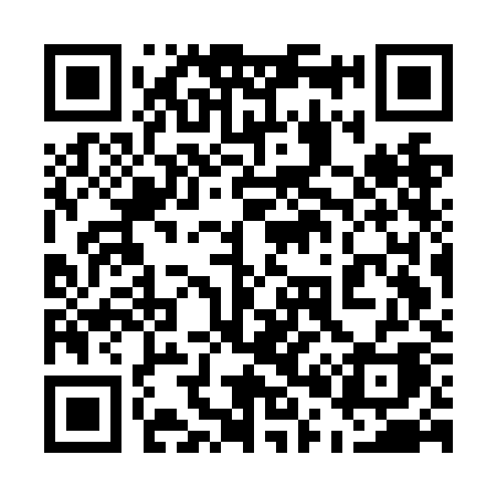 QR code for 507NKA