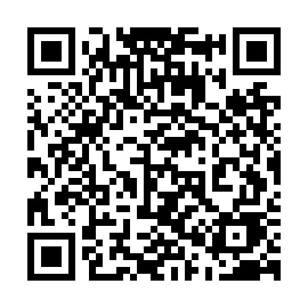 QR code for 507NWE