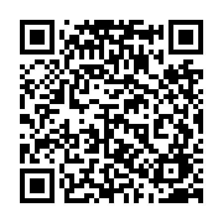 QR code for 507NWG