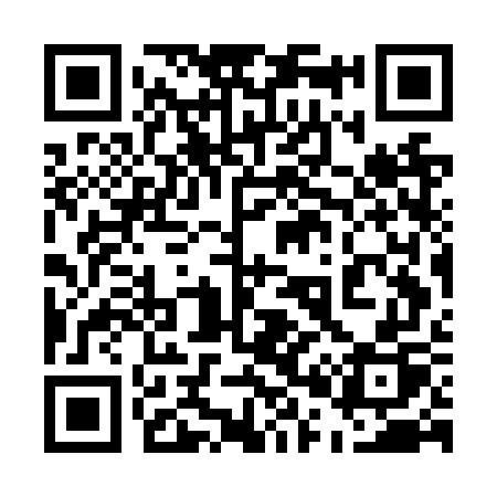 QR code for 507NWP