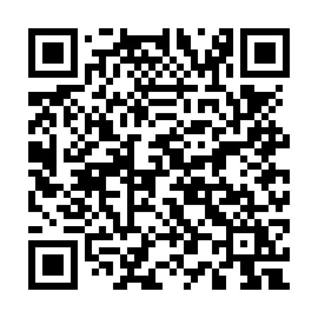 QR code for 507NWY