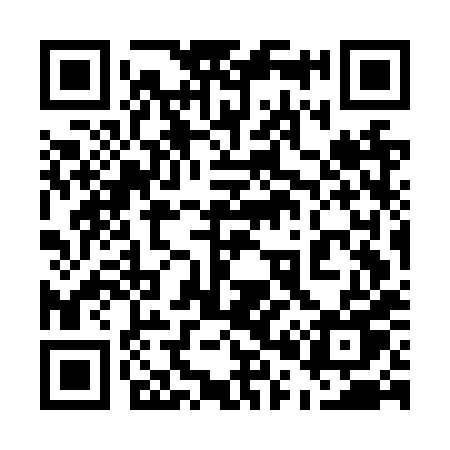 QR code for 507NXU