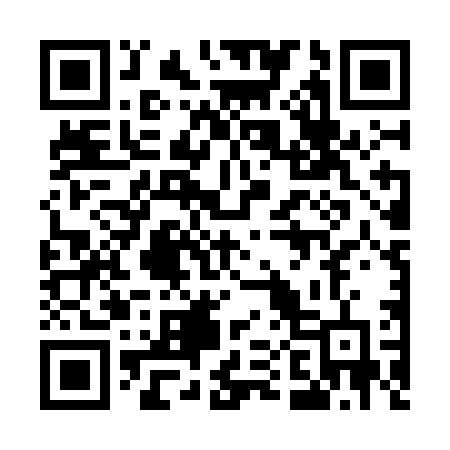 QR code for 507ODF