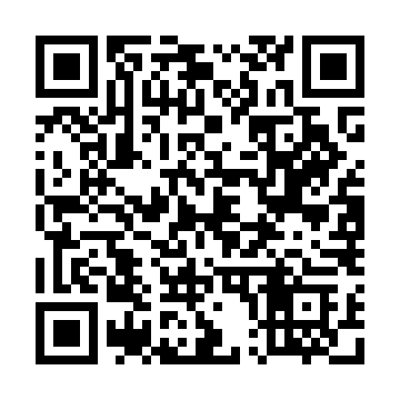 QR code for 507OLC