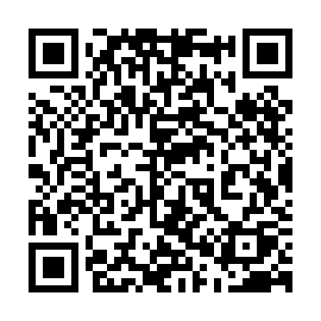 QR code for 507PKQ