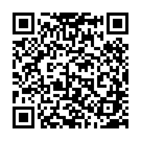 QR code for 507PLH