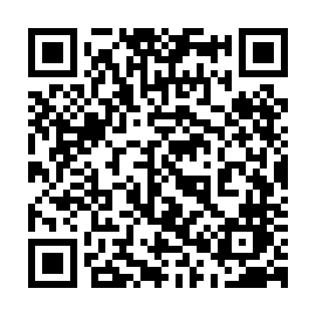QR code for 507PNN