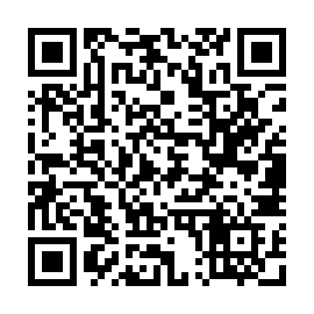 QR code for 507QZF