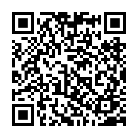 QR code for 507RGW