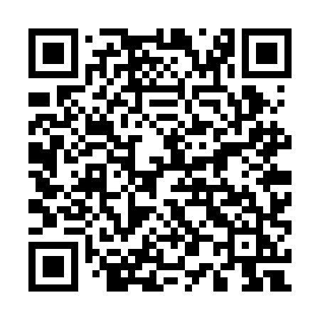 QR code for 507RHJ