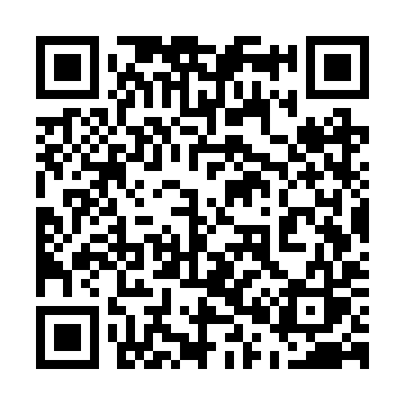 QR code for 507RYS