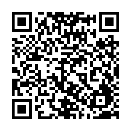 QR code for 507RZF
