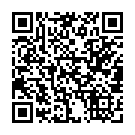 QR code for 507RZI
