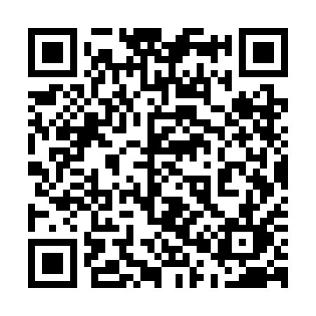 QR code for 507SAL