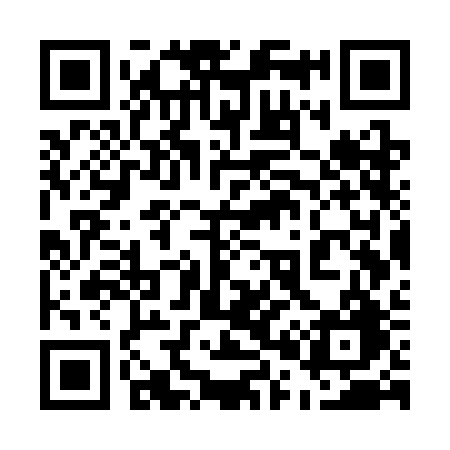 QR code for 507SBG