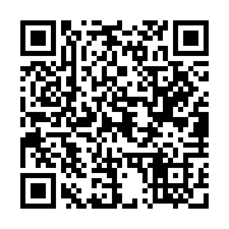 QR code for 507SFJ