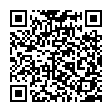 QR code for 507SOH