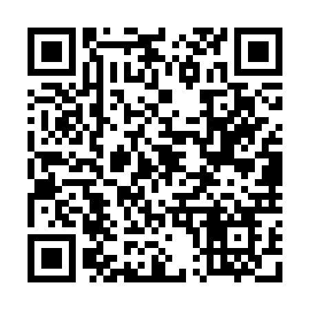 QR code for 507SRO