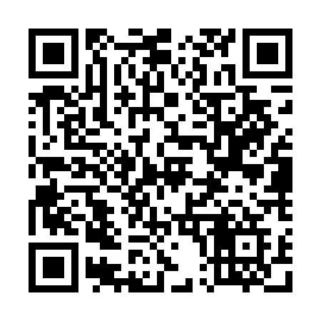 QR code for 507TAG